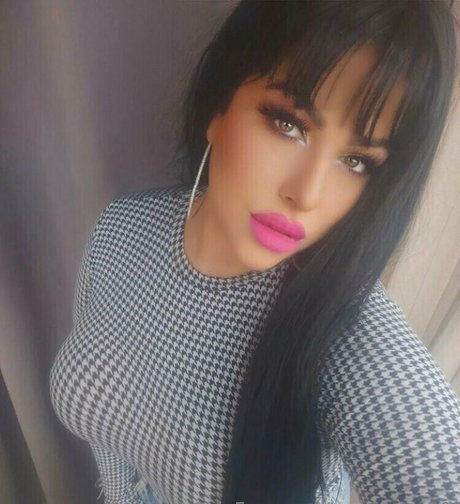 tugolosina30 schöne akt bilder