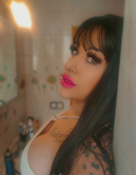 tugolosina30 perfekte nette bild