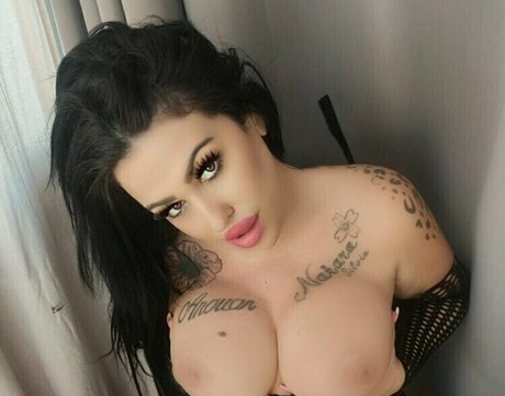 tugolosina30 beste schöne galerien