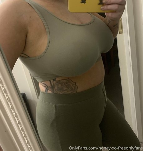 thrilllhoe free top sexy galerie