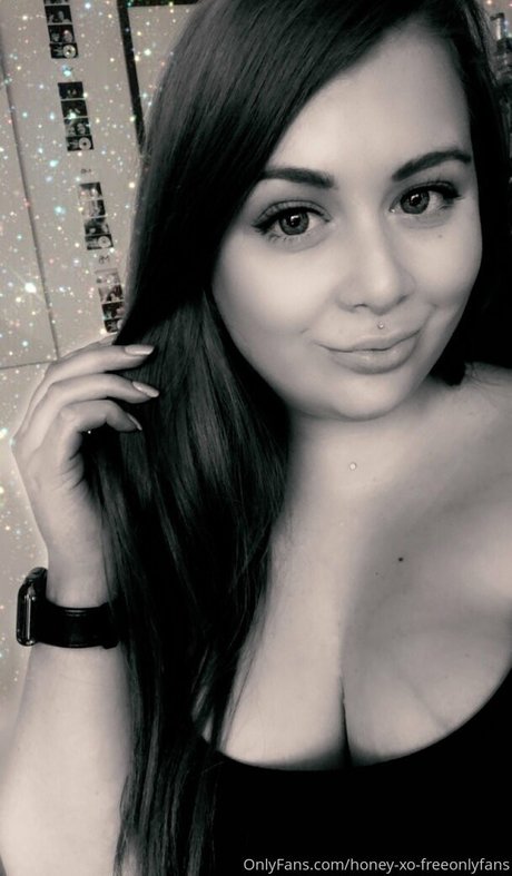 thrilllhoe free pornostar top galerie