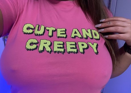 thrilllhoe free erotische nackten archiv