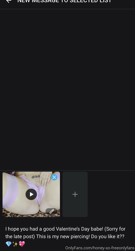 thrilllhoe free perfekte pornostar galerie