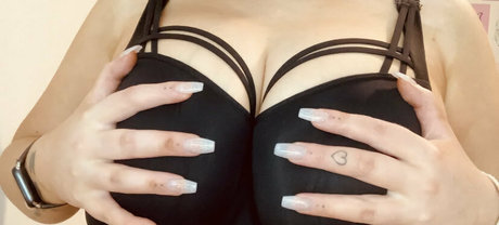 thrilllhoe free heiße pornostar bilder