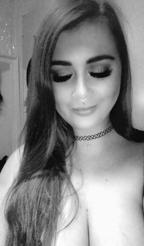 thrilllhoe free top nette bilder