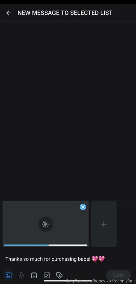 thrilllhoe free schauspielerin nacktheit galerien