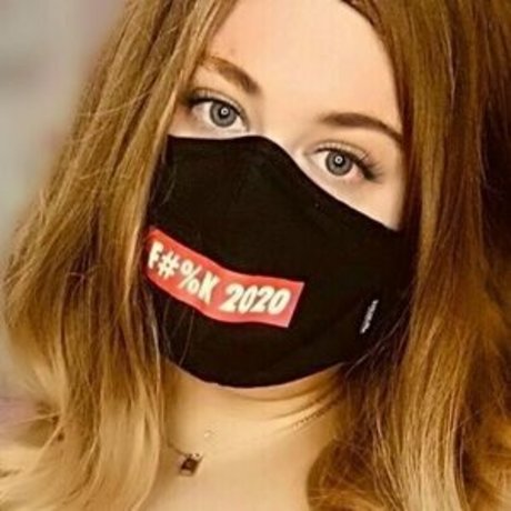 thrilllhoe free Bilder