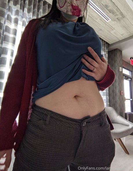 lanadelbae420 freie schöne foto