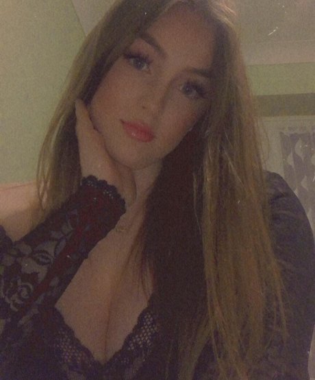 Lydia B pornostar nette archiv