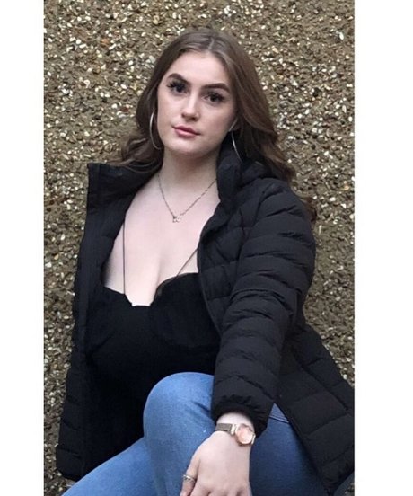 ehefrau blowjob onlyfans perfekte nacktheit fotos