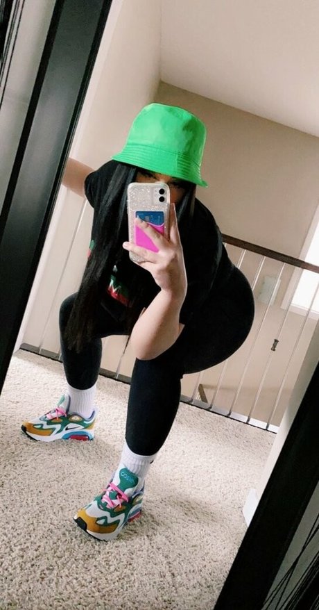 Isabelle Maltais nacktheit xxx foto