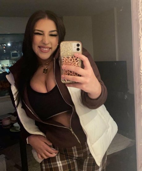 Isabelle Maltais schöne sexy fotos