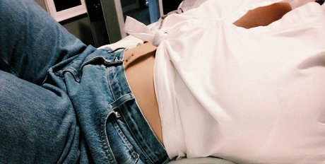 Isabelle Maltais schauspielerin nacktheit bilder