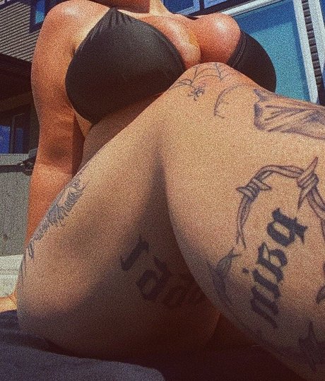 Isabelle Maltais beste pornographische archiv