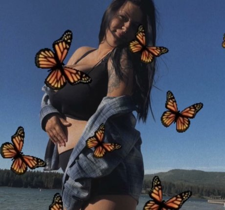 Kenzie G xxx sexy foto