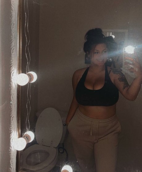 Kenzie G beste hd bild