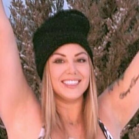 bikinibee official schöne akt galerie