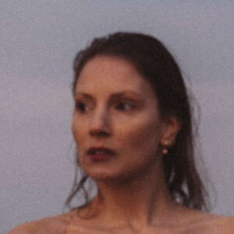 Miluniel Louis xxx schöne bild