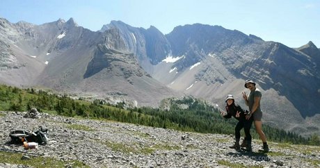 lightlyusedfree nacktheit erotische archiv