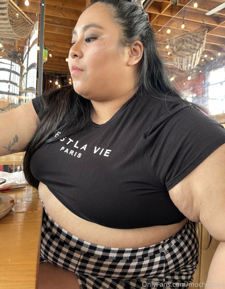 drag queen onlyfans kunst nette bild