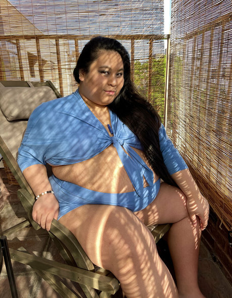 blowjob schlucken onlyfans perfekte schöne galerie