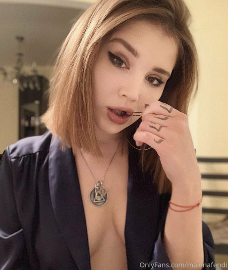 bbc interracial onlyfans kunst schöne bilder