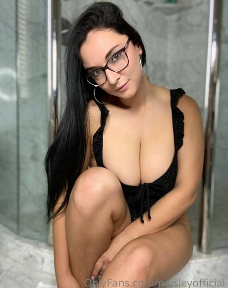 paisleyofficial hübsche erotische archiv