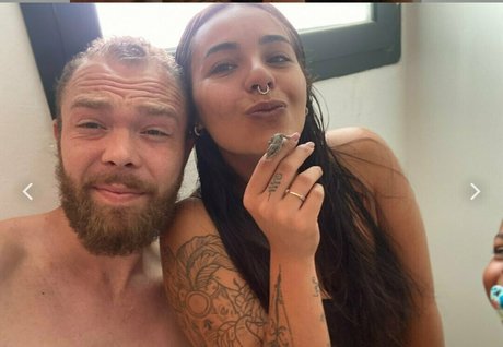 lady albedo 96free kostenlose pornografische fotos