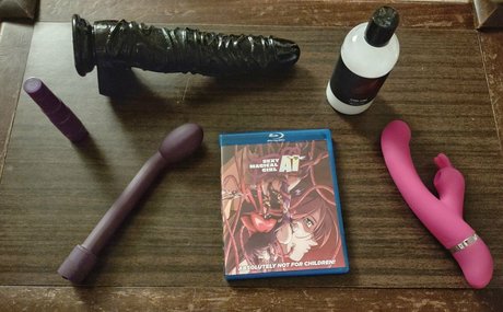 lady albedo 96free beste sex galerien