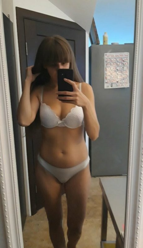 dreier unter der dusche nur fans nacktheit galerie