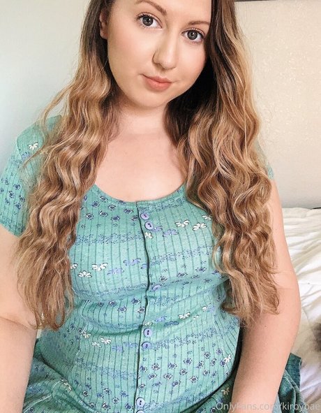 kirbybae heiße pornostar galerie