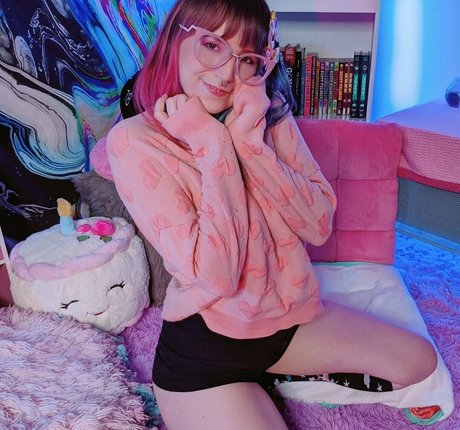 missmaevyn top schöne bilder