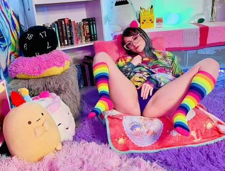 missmaevyn erotische erwachsene galerie