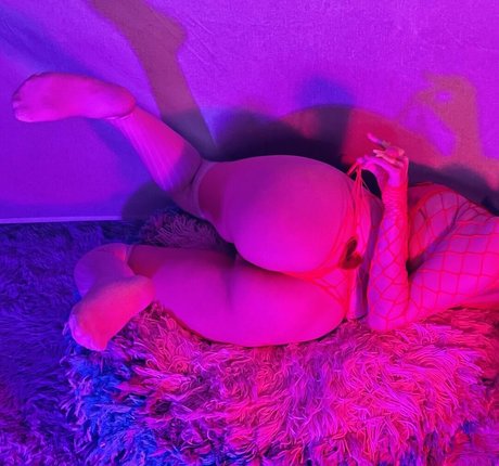 missmaevyn porno bilder