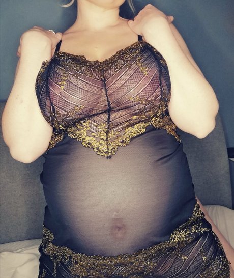 unofficialsecrett freie pornographische bild