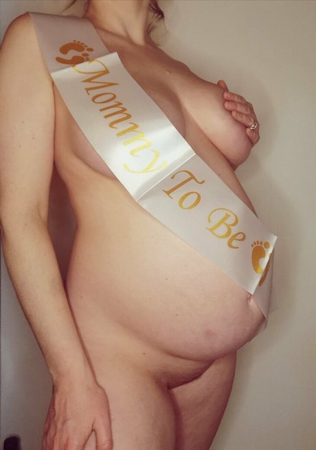 unofficialsecrett schöne hübsche galerien