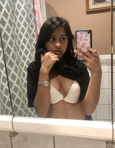 freecumsybunny Bilder