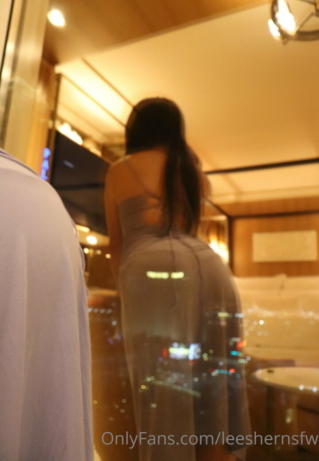 leeshernsfw erwachsene nackte archiv