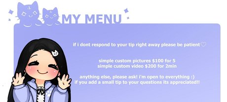 leeshernsfw xxx perfekte foto