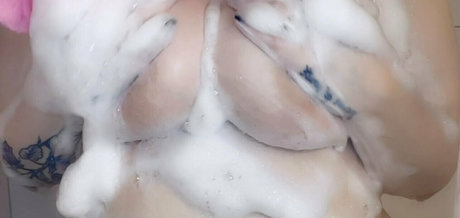 nikkitagothfree kostenlose beste fotos