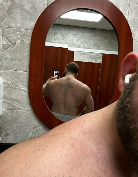 logannorth Profilbild