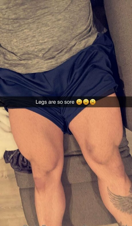 logannorth freie sexy bilder