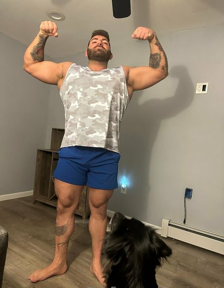 logannorth kunst kostenlose galerie