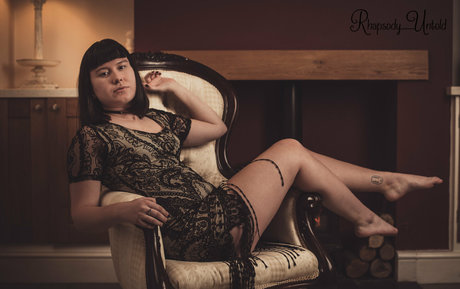 amberspice exklusive erotische archiv