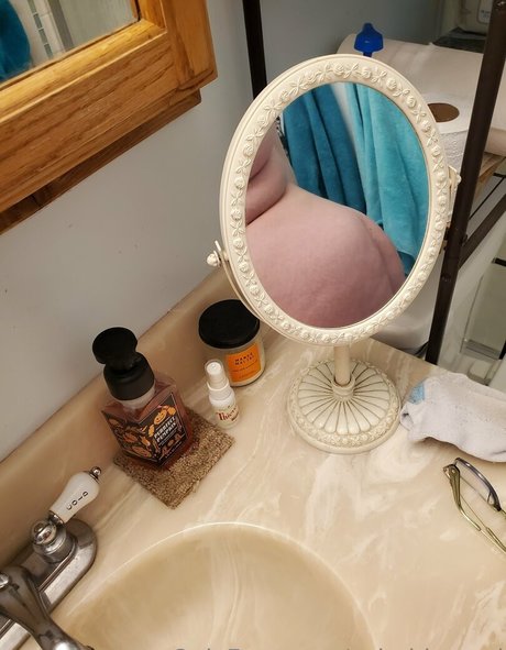 achublesumi model akt galerie