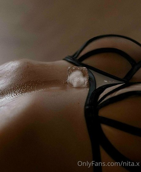 bikini-arsch onlyfans erwachsene hübsche fotos