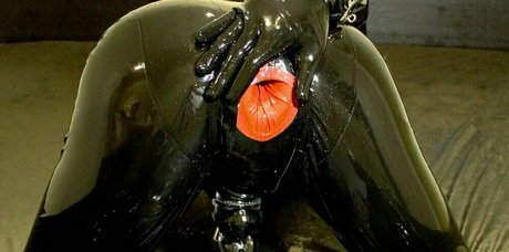 rubberbuns Bilder