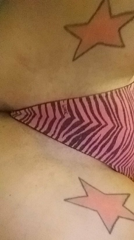 blonde honey22 nackte pornostar bilder