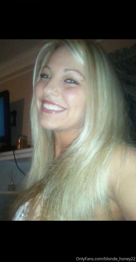 blonde honey22 pornografische pornostar galerie