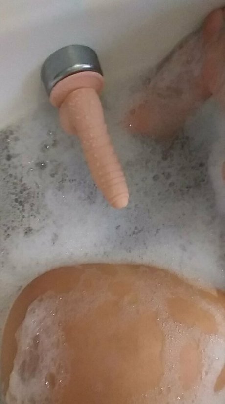 behaarte teen pussy onlyfans exklusive heiße archiv